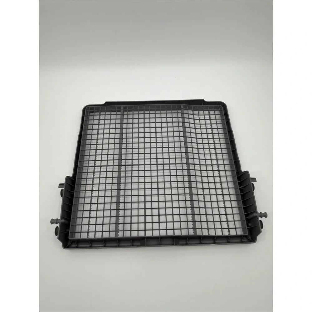 LG Dishwasher Quadwash Third Level Cutlery Rack LG MODEL LDFN4542D